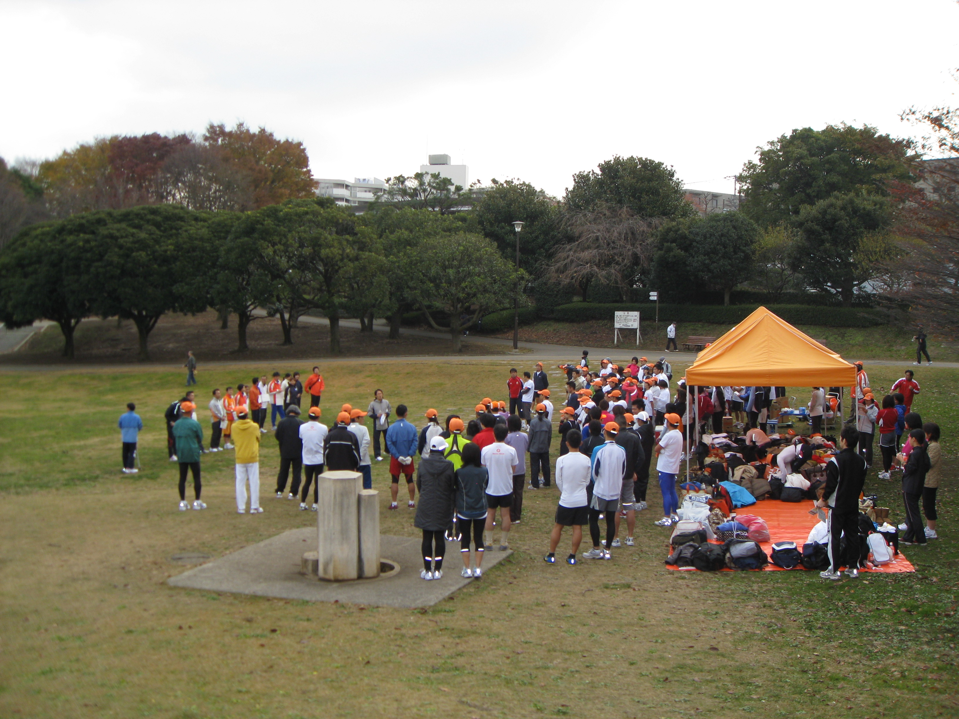 20071202avrc 004.jpg